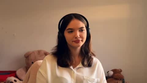 Dennis online show from January 2026 02:55:02 PM