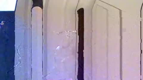 Snapshot of dennishungwell chatting on May 2026 02:51:02 AM dennishungwell online show from May 2026 02:51:02 AM