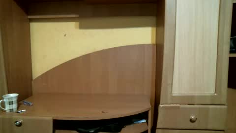 DennisXCarol online show from January 2026 05:56:01 AM