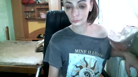 DennisXCarol online show from March 2026 06:27:02 AM