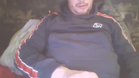 playtime online show from January 2025 07:46:01 PM