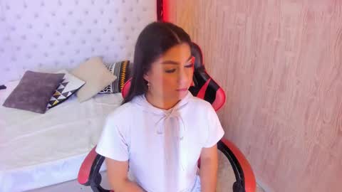 dennyzeans online show from January 2026 05:51:02 PM