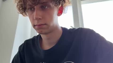 Snapshot of denobluora chatting on September 2025 01:04:01 PM Jasper online show from September 2025 01:04:01 PM