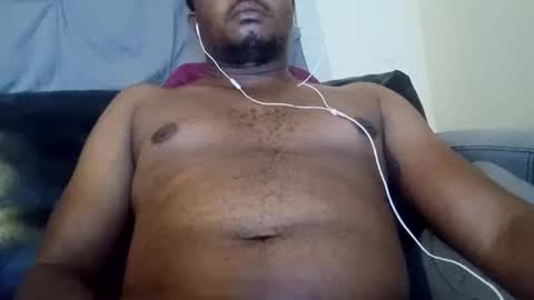 mastER blACK online show from December 2024 08:47:01 AM