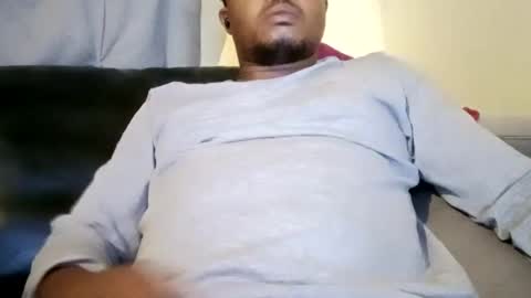 mastER blACK online show from January 2025 01:04:01 AM