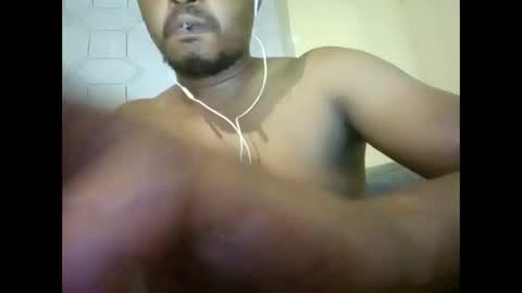 mastER blACK online show from February 2026 03:59:01 PM