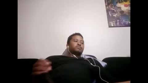 mastER blACK online show from February 2026 12:51:01 AM