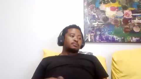 mastER blACK online show from March 2026 03:24:01 AM