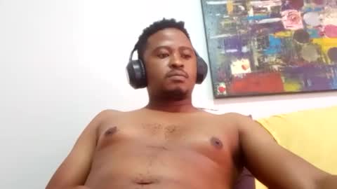 mastER blACK online show from March 2026 12:27:02 PM