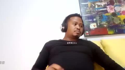 mastER blACK online show from April 2026 02:34:02 AM