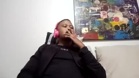 mastER blACK online show from July 2026 04:31:02 PM