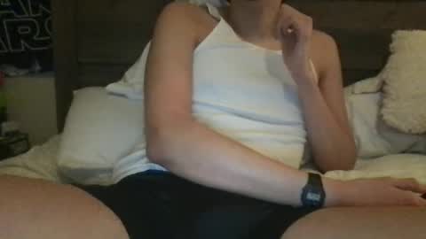 DENVERANDMILES online show from February 2025 09:03:01 AM