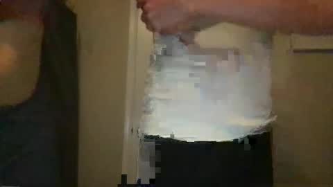 DENVERANDMILES online show from February 2025 07:32:02 AM