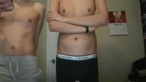 DENVERANDMILES online show from February 2025 07:41:02 PM