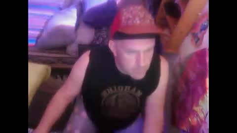 denveversbb online show from December 2025 02:30:02 AM