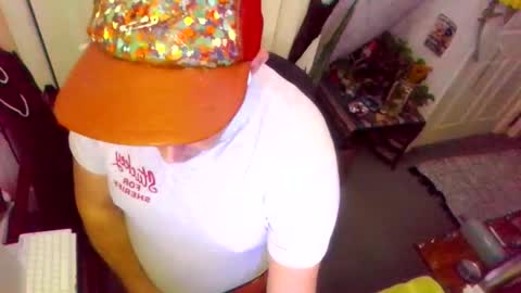 denveversbb online show from April 2026 08:45:01 AM