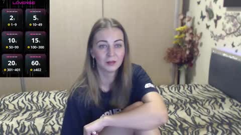 Denysya online show from February 2026 09:50:01 AM