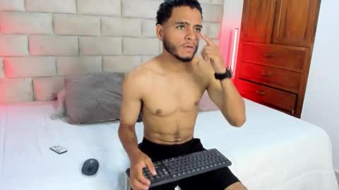 David online show from January 2026 03:01:02 AM