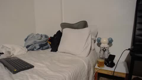 denzo online show from September 2025 11:08:02 PM