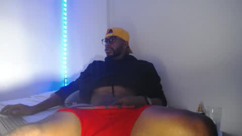 denzo online show from October 2025 04:43:01 AM