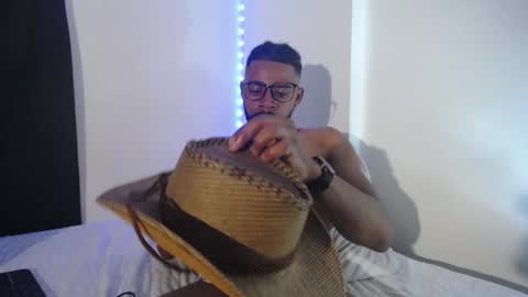 denzo online show from October 2025 03:04:02 AM