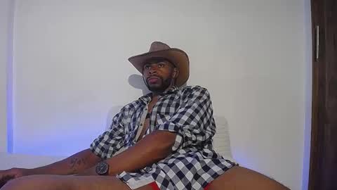 denzo online show from October 2025 02:34:01 AM