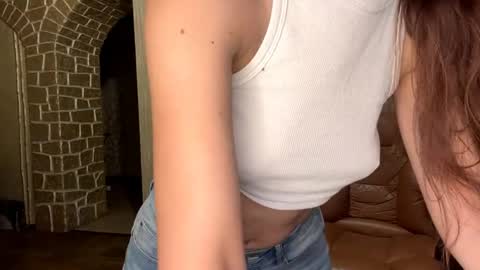 Eva online show from June 2026 01:28:02 AM
