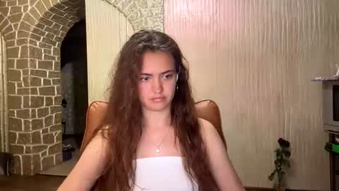 Eva online show from June 2026 07:24:02 PM