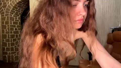 Eva online show from June 2026 08:00:02 PM