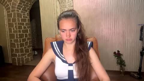 Eva online show from June 2026 08:18:01 PM