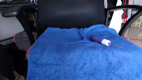 Snapshot of depraved45 chatting on October 2025 08:14:02 AM depraved45 online show from October 2025 08:14:02 AM