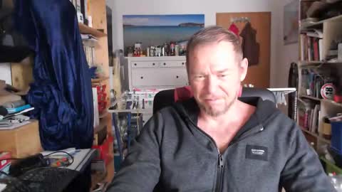 Snapshot of depraved45 chatting on November 2025 09:42:02 AM depraved45 online show from November 2025 09:42:02 AM