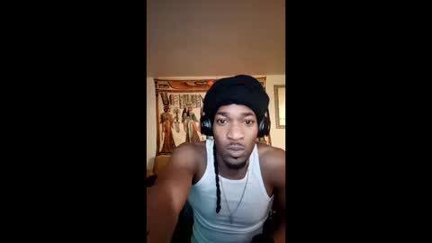 Kush online show from January 2026 02:28:01 AM