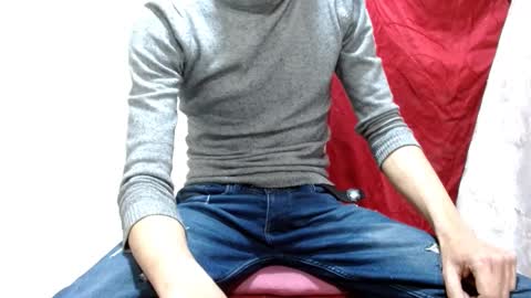 dereck online show from January 2026 02:27:02 AM