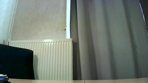 dereck59 online show from April 2026 09:33:02 AM