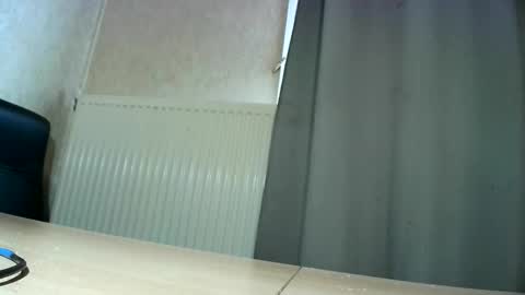 Snapshot of dereck59 chatting on May 2026 07:36:01 AM dereck59 online show from May 2026 07:36:01 AM