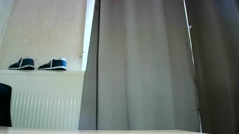 Snapshot of dereck59 chatting on May 2026 06:51:02 AM dereck59 online show from May 2026 06:51:02 AM