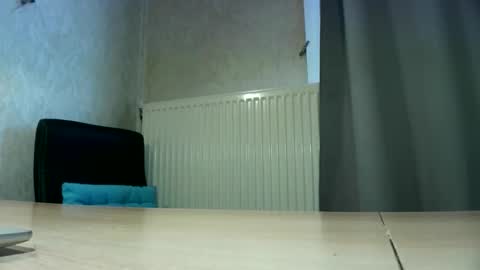 Snapshot of dereck59 chatting on May 2026 05:27:02 AM dereck59 online show from May 2026 05:27:02 AM
