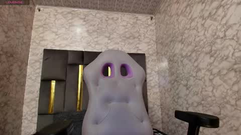 Dereck online show from January 2026 10:41:02 AM