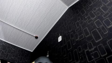 Dereck online show from February 2026 12:06:02 PM