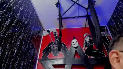 Dereck online show from March 2026 11:50:02 AM