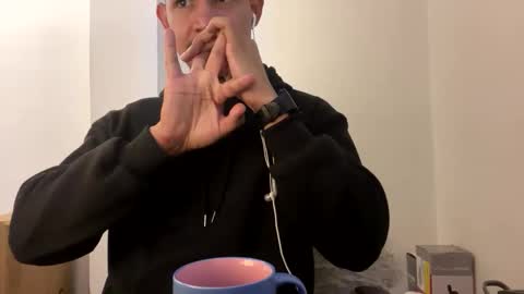 Snapshot of dereck_myers chatting on March 2026 09:54:01 PM Dereck Myers online show from March 2026 09:54:01 PM