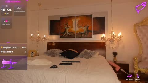 Dereck and Jake online show from December 2024 03:22:02 PM