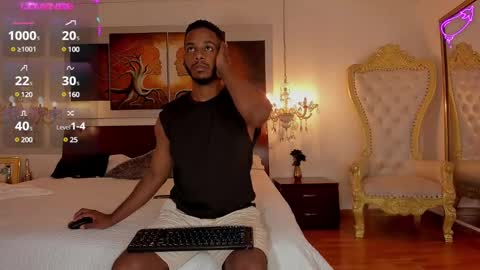 Dereck and Jake online show from December 2024 12:12:02 PM