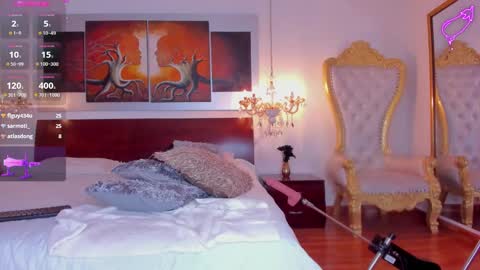 Dereck and Jake online show from December 2024 02:53:01 PM