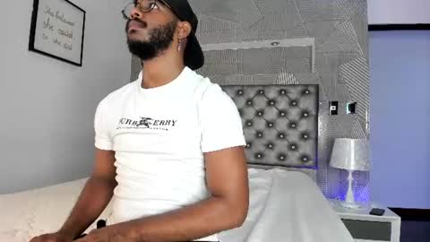 Dereck and Jake online show from July 2026 12:08:01 PM