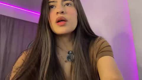 Dereck online show from November 2025 10:30:02 PM