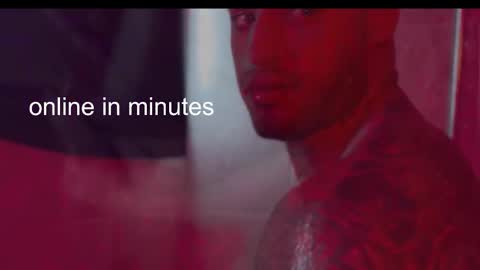 dereckgreen online show from February 2026 07:30:02 PM