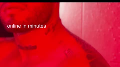 dereckgreen online show from March 2026 01:39:01 PM