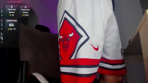 Snapshot of dereckhardd chatting on September 2025 05:57:02 AM dereckhardd online show from September 2025 05:57:02 AM